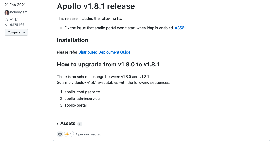 apollo-upgrade-1.png