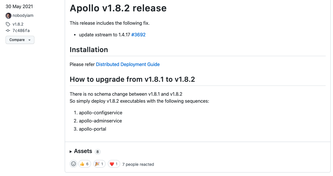 apollo-upgrade-2.png