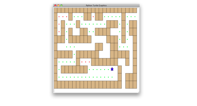 4.11.探索迷宫.figure2