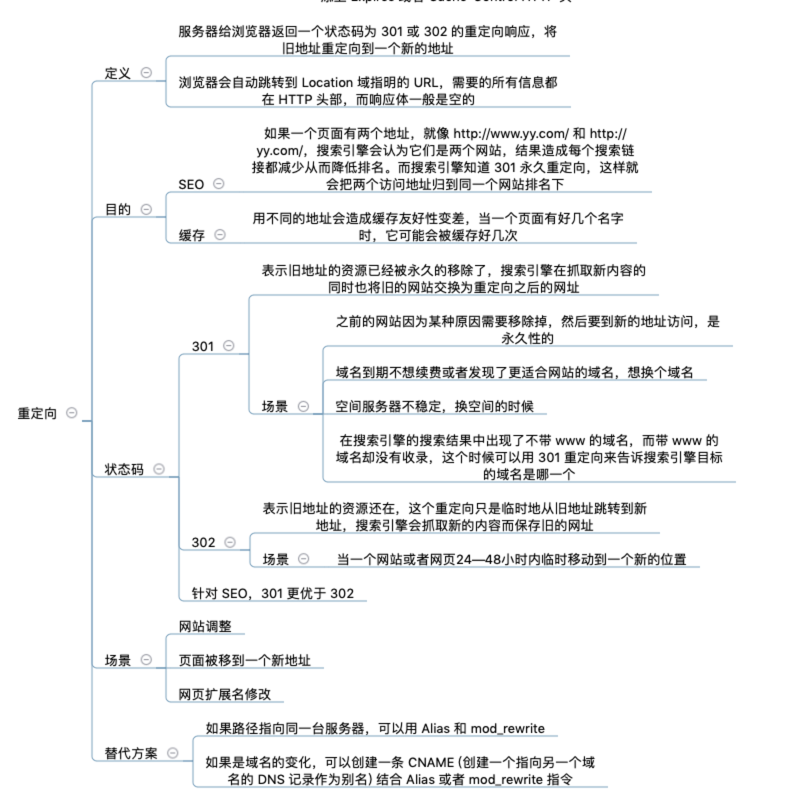 大厂_001