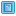 Custom template icon