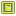 Citrix Hypervisor template icon