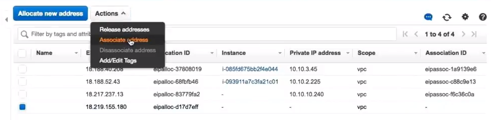 citrix-adc-ha-in-aws-06