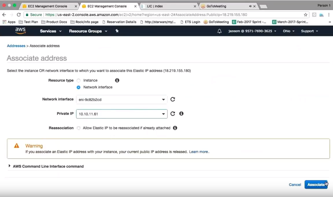 citrix-adc-ha-in-aws-07