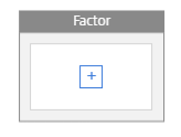 Click to add nFactor