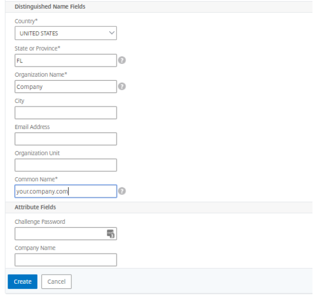 dual IdP 4