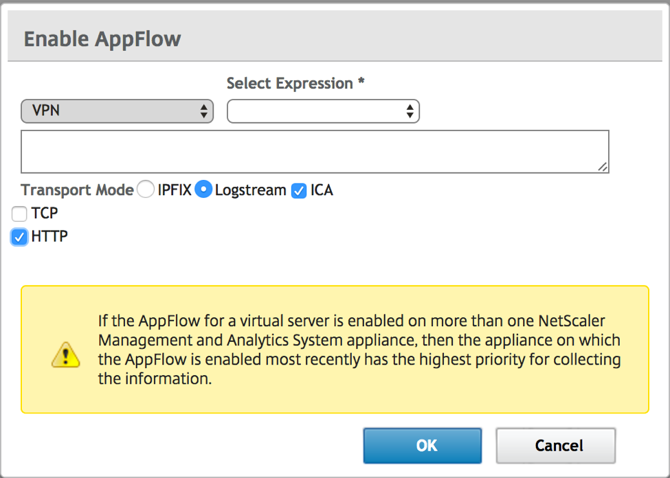 AppFlow