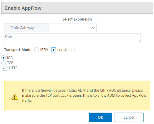 gateway insight