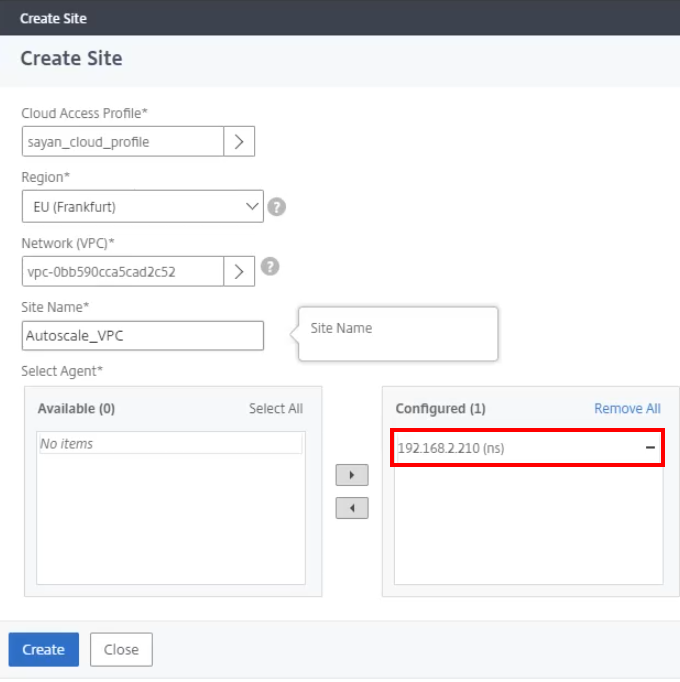 frontend-autoscale-group-10