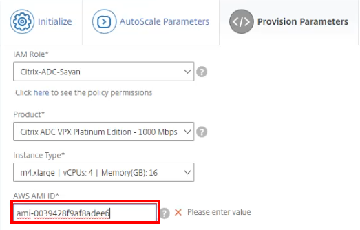 frontend-autoscale-group-18