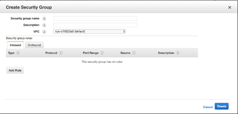 image-vpx-aws-gslb-deployment-04