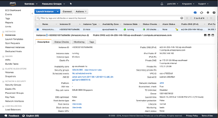 image-vpx-aws-gslb-deployment-07