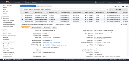 image-vpx-aws-gslb-deployment-08