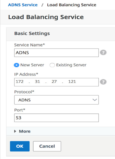 image-vpx-aws-gslb-deployment-26