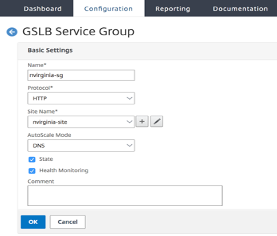 image-vpx-azure-gslb-deployment-09