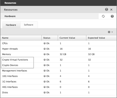 allocate-license-gui-2