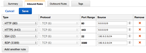 netscaler-and-amazon-aws-06