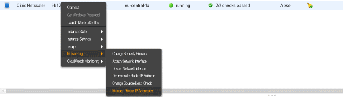 netscaler-and-amazon-aws-09