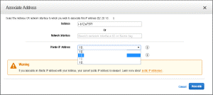 netscaler-and-amazon-aws-13