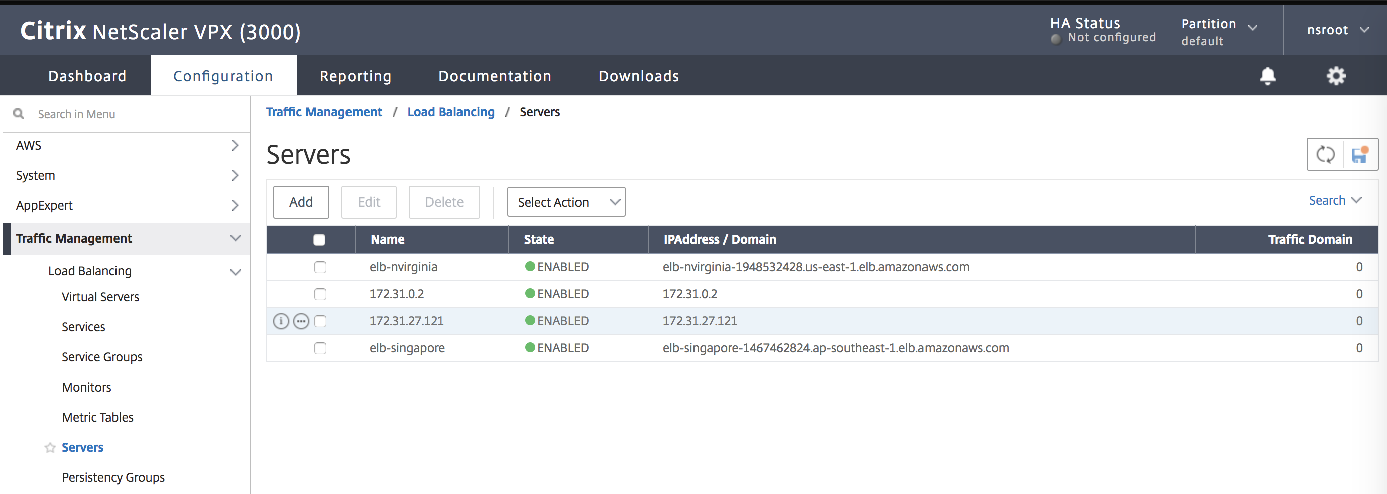 netscaler-and-amazon-aws-26