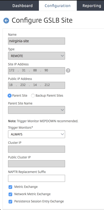 netscaler-and-amazon-aws-29