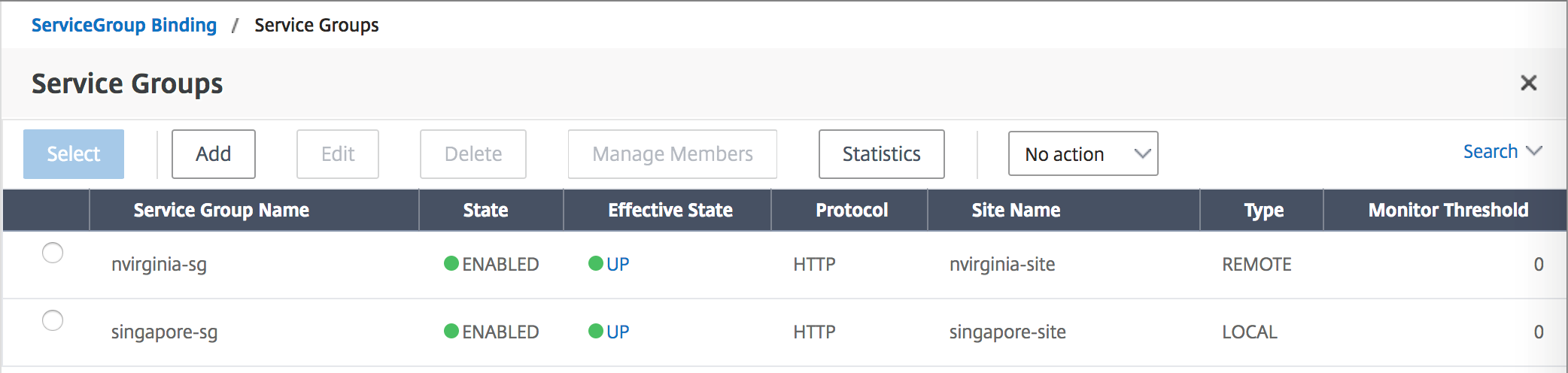 netscaler-and-amazon-aws-37