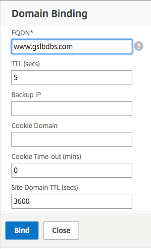 netscaler-and-amazon-aws-38