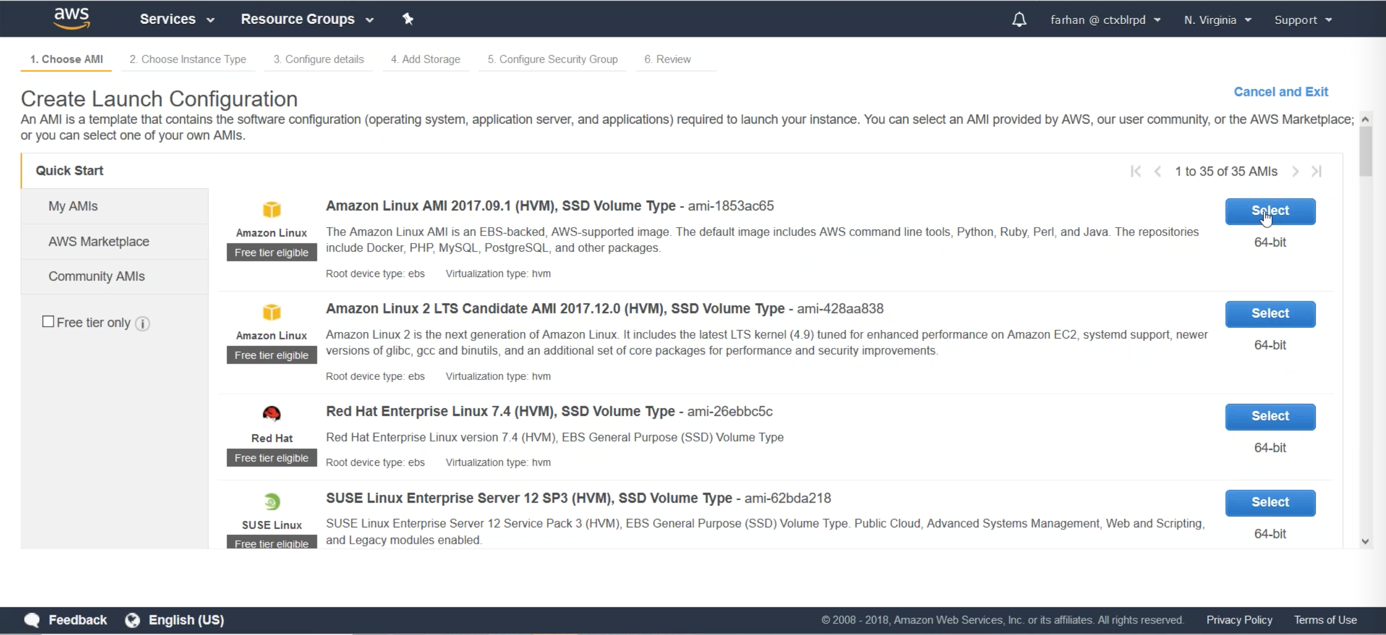 netscaler-and-amazon-aws-41