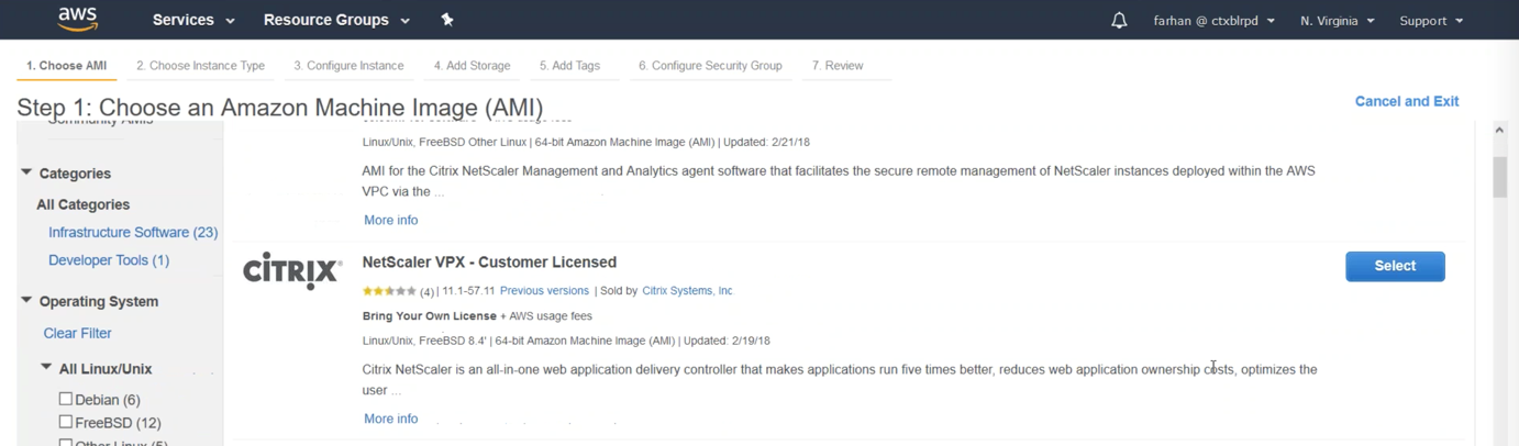 netscaler-and-amazon-aws-50