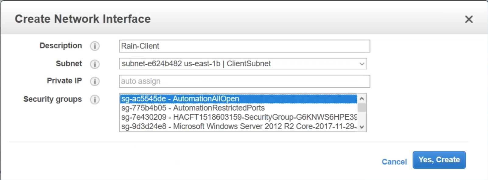 netscaler-and-amazon-aws-53