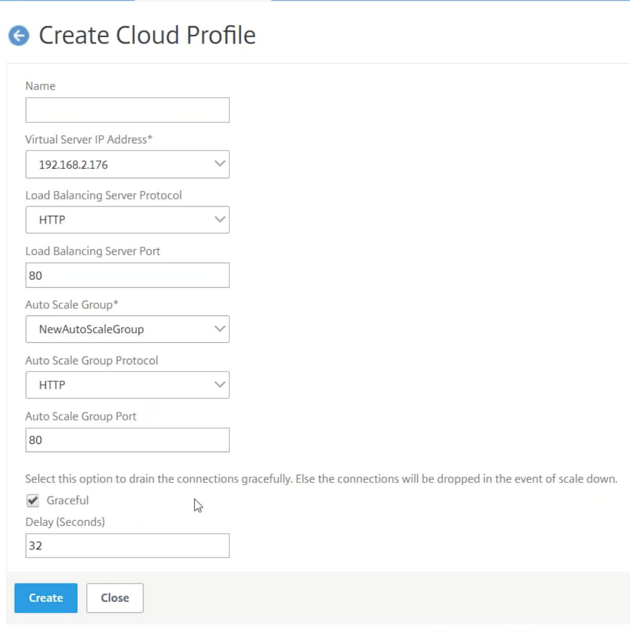 netscaler-and-amazon-aws-55