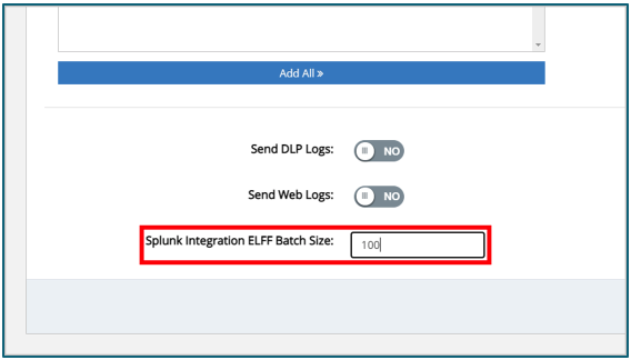 Citrix SIA REPORTING 4