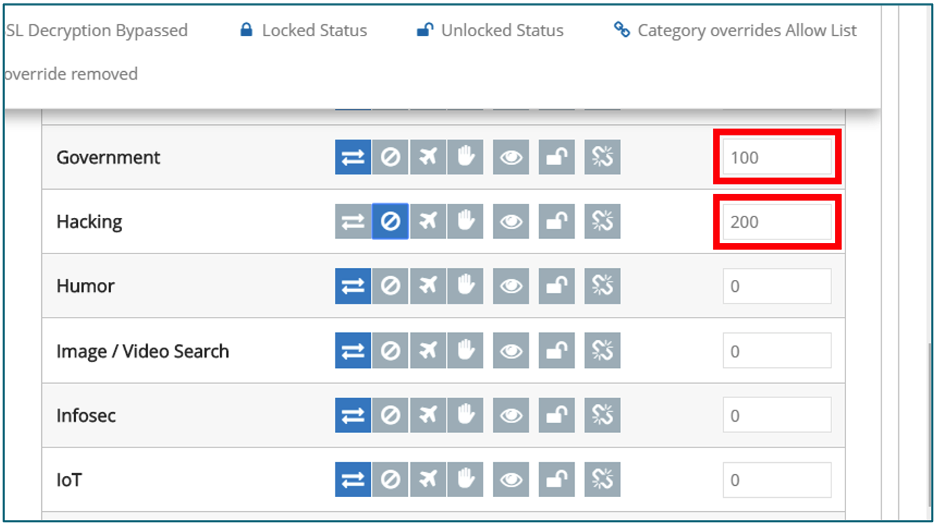 Citrix SIA EXAMPLE 1