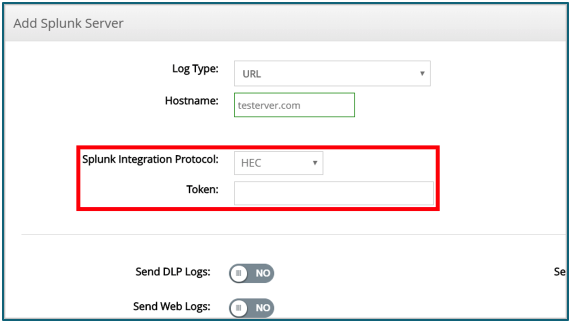 Citrix SIA REPORTING 3