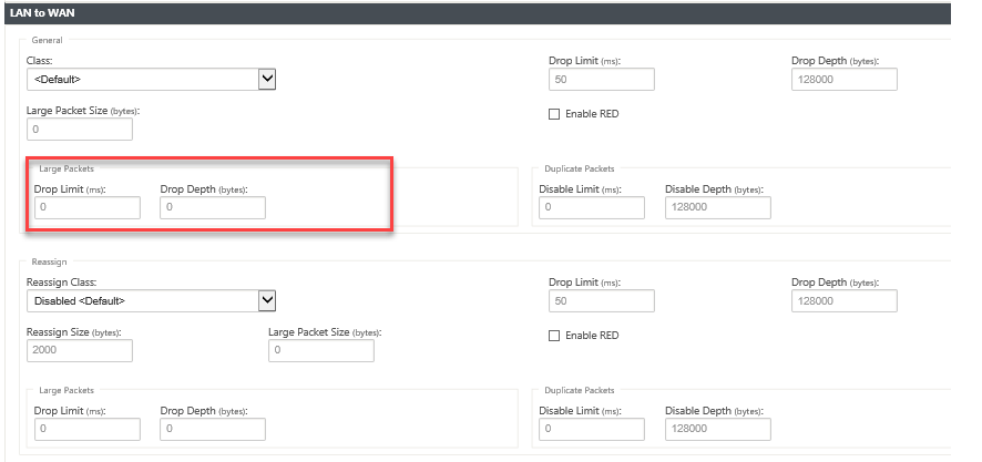 SD-WAN rules 3