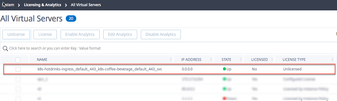 webinsight-troubleshoot-1