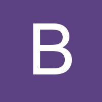 BootStrap 前端 UI 库