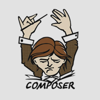 Composer