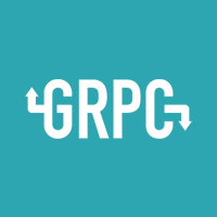 gRPC 学习笔记