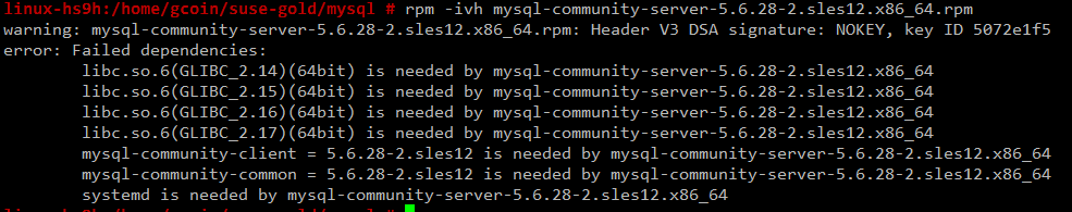 mysql-2.png