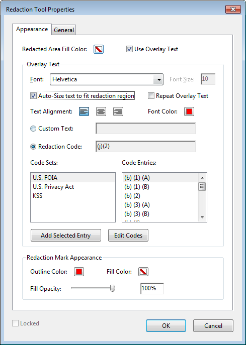 在adobeacrobatdc中刪除pdf的敏感內容acrobat用戶指南