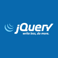 jQuery