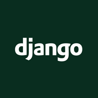 Django 入门课程