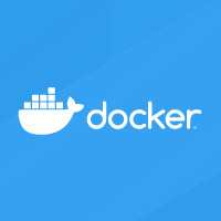 Docker 用户手册