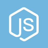 JavaScript 常见算法实现