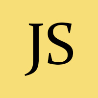 JavaScript 异步教程