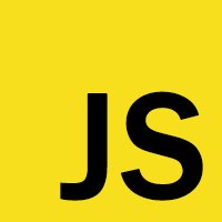 前端进阶 JavaScript 标准库