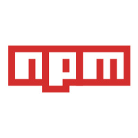 npm 中文文档