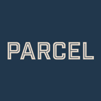 Parcel 中文文档