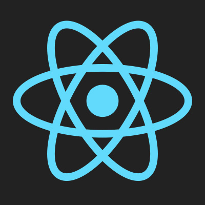 React 面试题